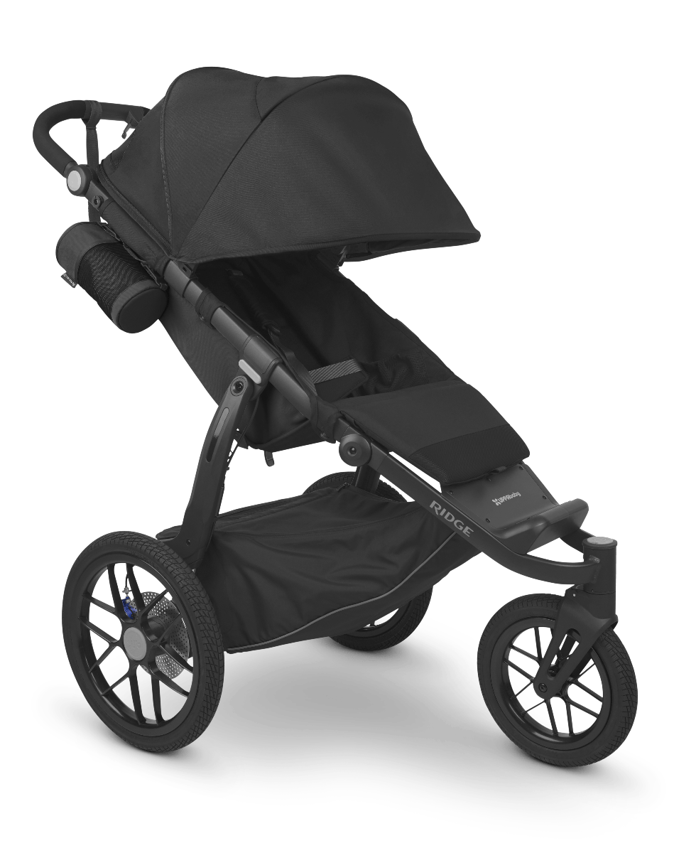 Baby jogging stroller clearance
