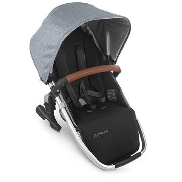 Uppababy - Vista V2 Stroller Rumble Seat Gregory Stroller Accessories