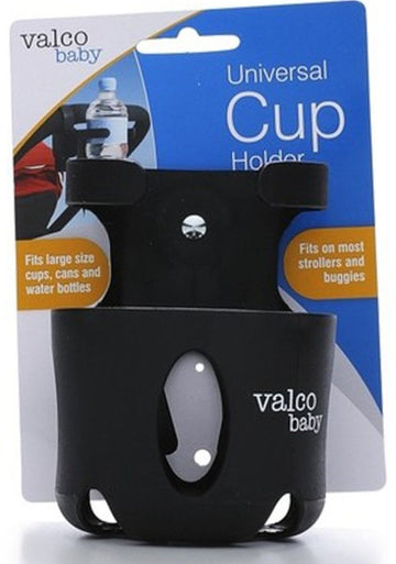 Valco Baby - Universal Cup Holder Stroller Accessories