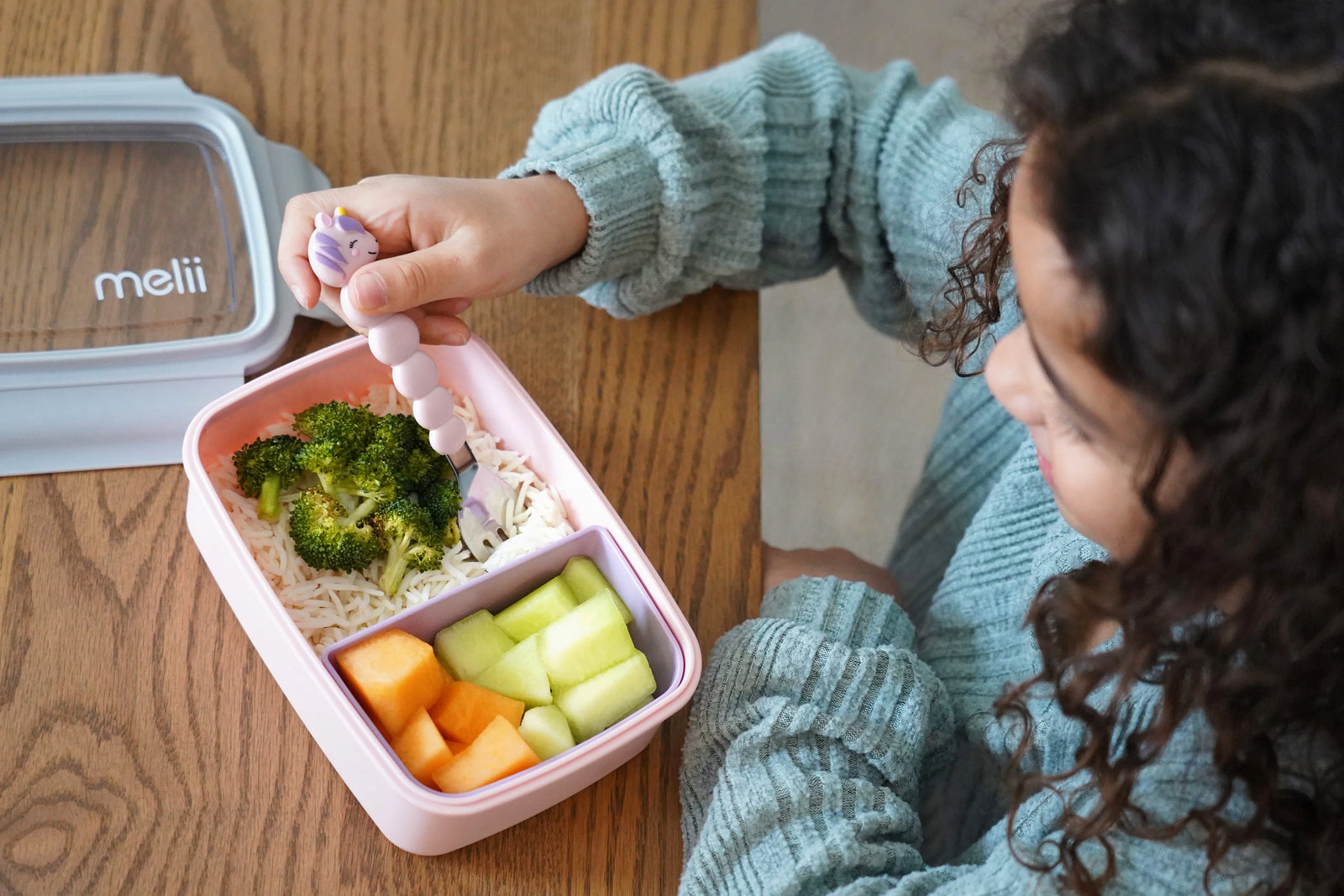 School Lunches Made Simple: The Essentials Every Parent Needs