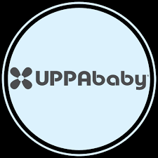 General Differences Between The Uppababy Mesa and Aria Family