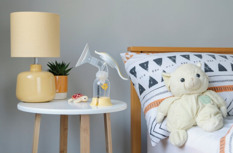 Medela's Manual vs Electric Breast Pump: Which Should I Choose?