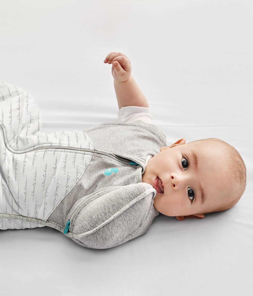 Top 3 Sleep Sacks in Canada: Our Staff Picks