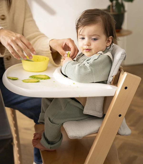Top 3 High Chairs of 2024 | An Experts Pick