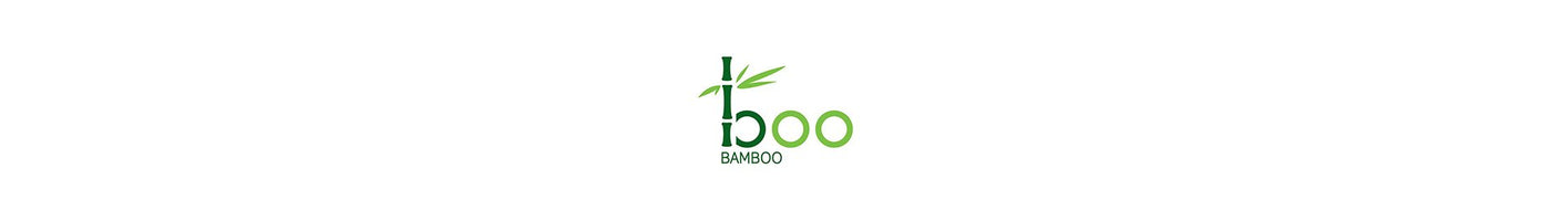 Baby Boo Bamboo
