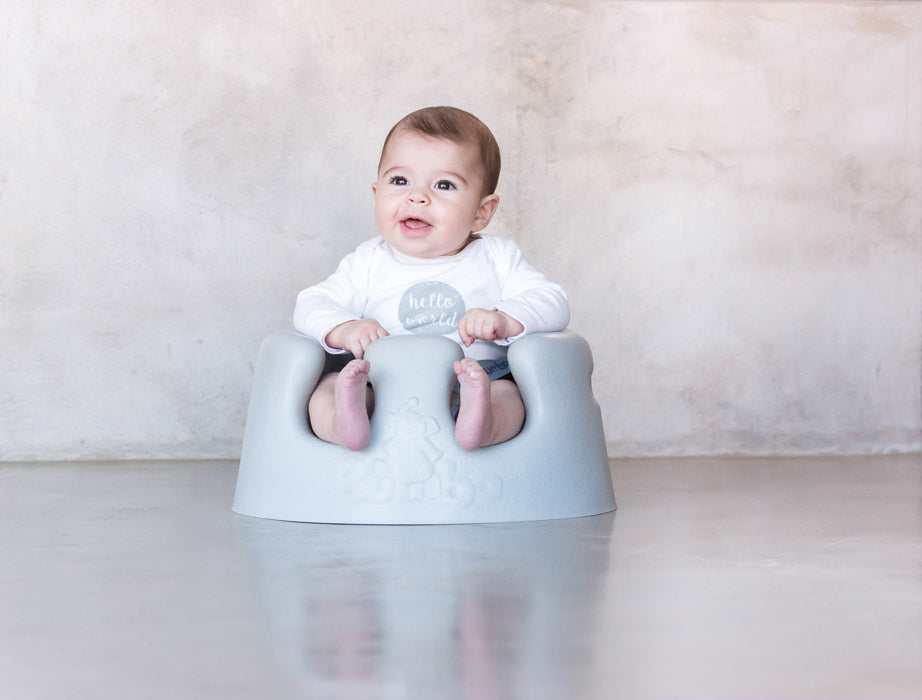 Bumbo Baby Gear | Free Expedited Shipping in Canada – Little Canadian