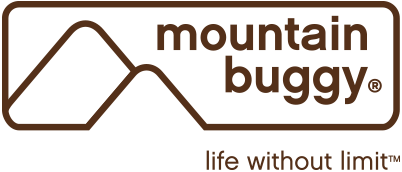 Mountain Buggy