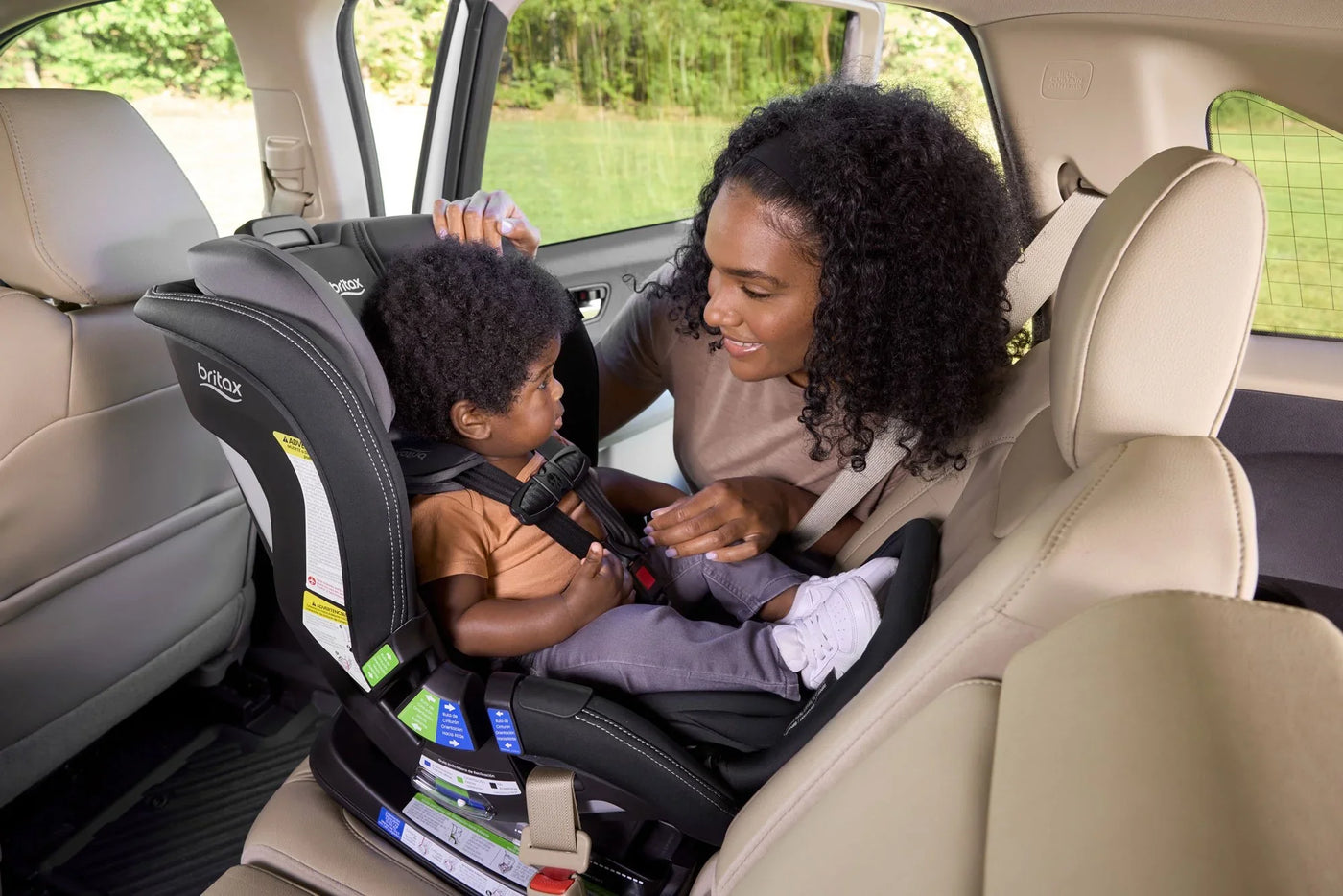 uppababy cruz london V2 + PiggyBack Bundle Color:A20-CHOICEDDC_BX-2 Type_Youth or a glider board Ac Plug Lure In