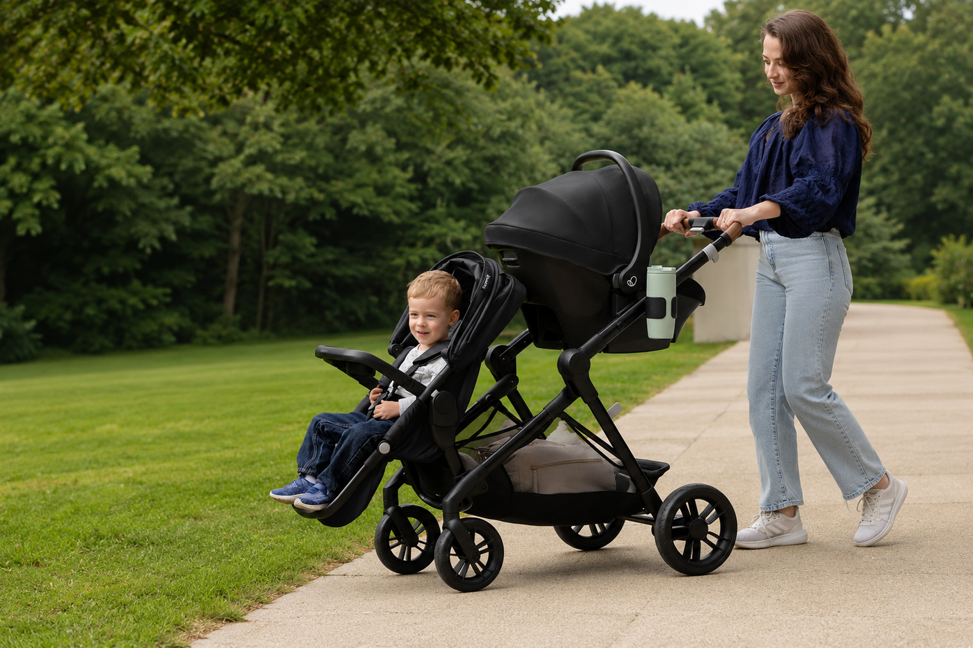 uppababy vista stroller cup holder for Vista/Vista V2/Vista V3, Cruz/Cruz V2, Minu/Minu V2/Minu V3, Minu Duo fish food lure Scorpion EXO AT960 Hicks Spinning Rods Model:GTJS62MA The clamp is designed