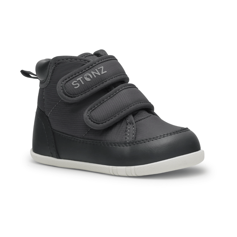 Stonz - Journey - Baby - Insulated High-Top Shoes