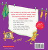 Wonky Donkey Stories - Hardcover Books