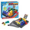Thinkfun - Rush Hour (Older Version)