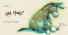 Wonky Donkey Stories - Hardcover Books