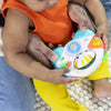 Bright Starts - Gamer Buddy Controller Toy Baby Toys