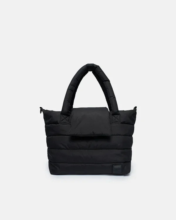 7AM - Capri Crossbody Tote Diaper Bag