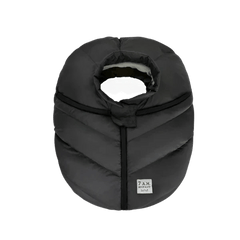 7AM - Cocoon Car Seat Cover