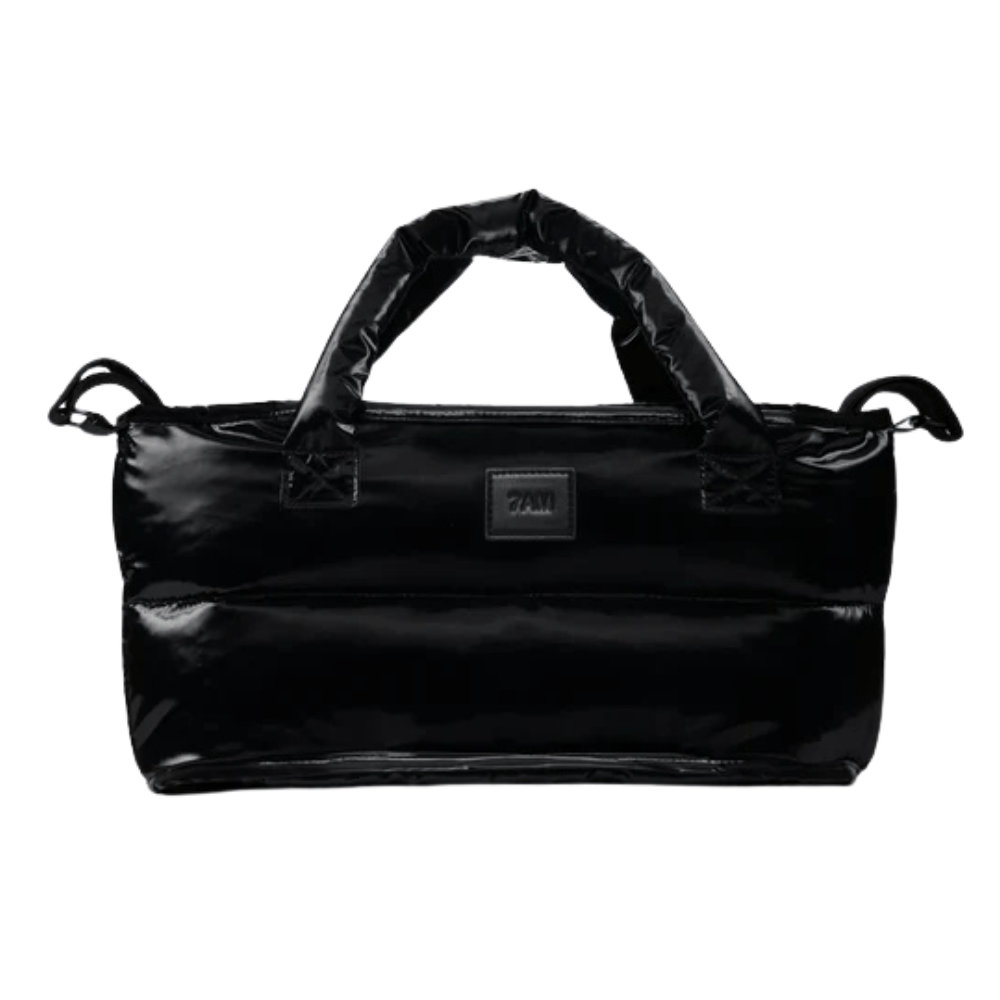 7AM Enfant - Romy Stroller Organizer - Ushuaia