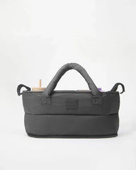 7AM - Romy Stroller Organizer - Benji