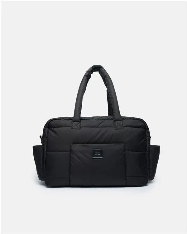 7AM - Soho Carryall Diaper Bag