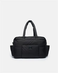 7AM - Soho Carryall Diaper Bag