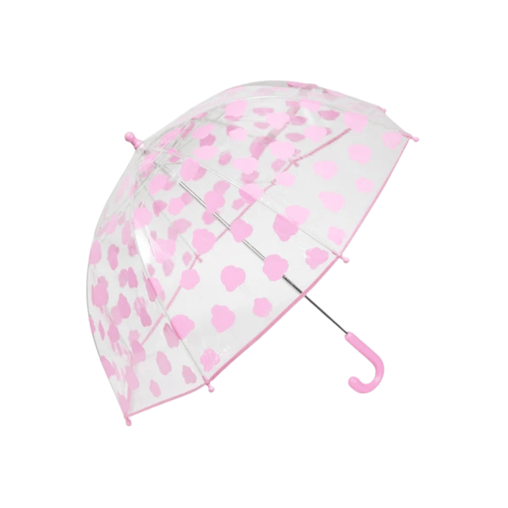 7AM - Tula Kid's Umbrella
