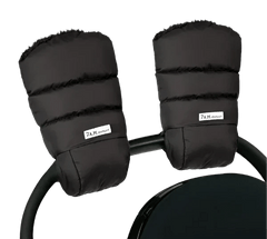 7AM - Warmmuff Stroller Gloves - Sherpa Lined