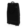 Bugaboo - Comfort Transport Bag Travel Gear & Accessories