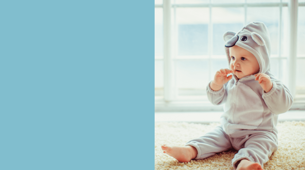 Baby clothes canada 2024 online