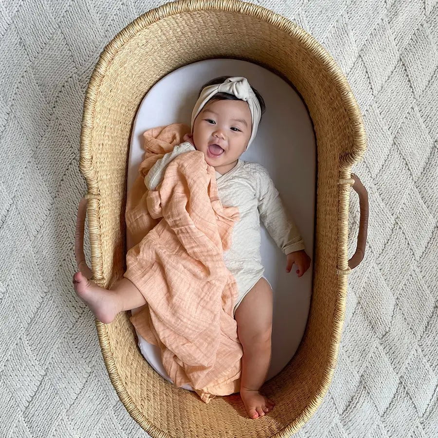 Aden anais organic hotsell