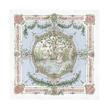 Atelier Choux Paris - Swaddle - Tapestry Original Sleep Sacks & Swaddles