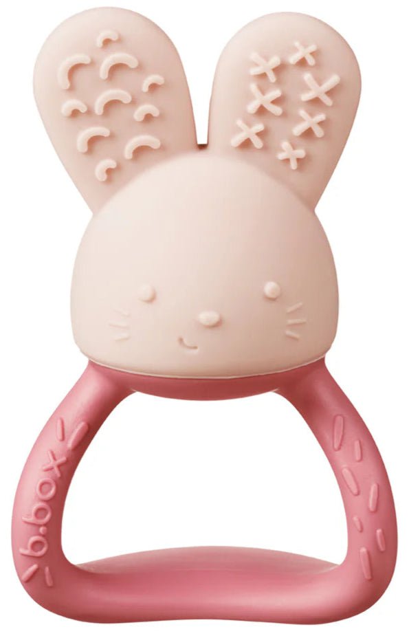 b.box - Chill + Fill Teether