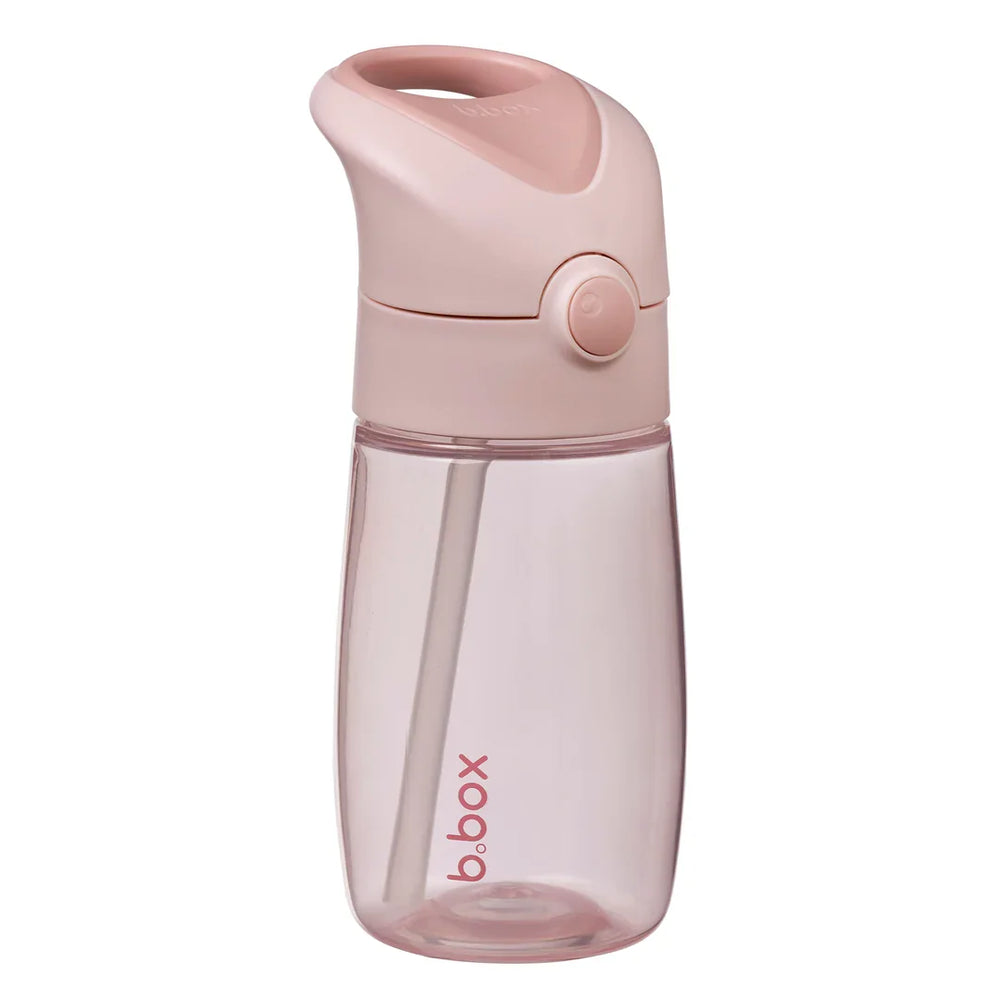 b.box - Drink Bottle Jnr. - Kids Water Bottle - 380mL