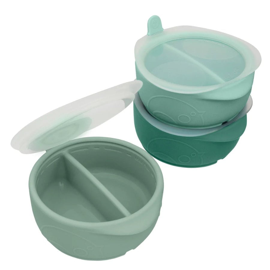 b.box - Fill and Freeze 3pk