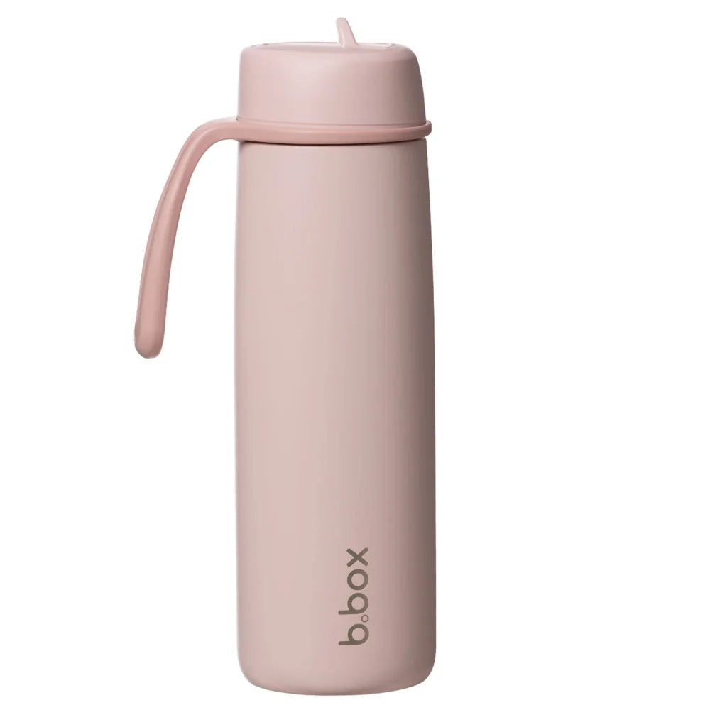 b.box - Insulated Flip Top Bottle 690mL