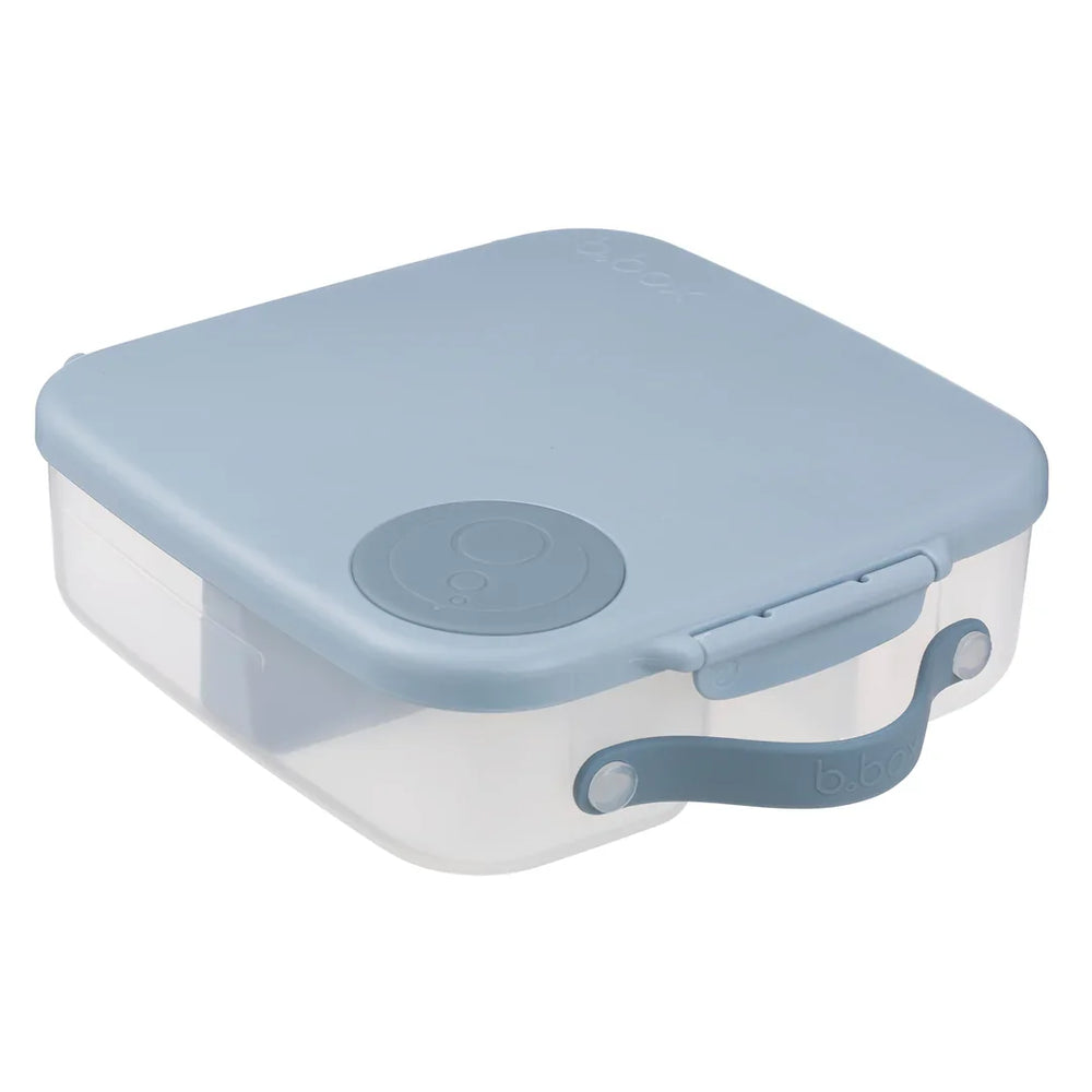 b.box - Leakproof Bento Lunch Box
