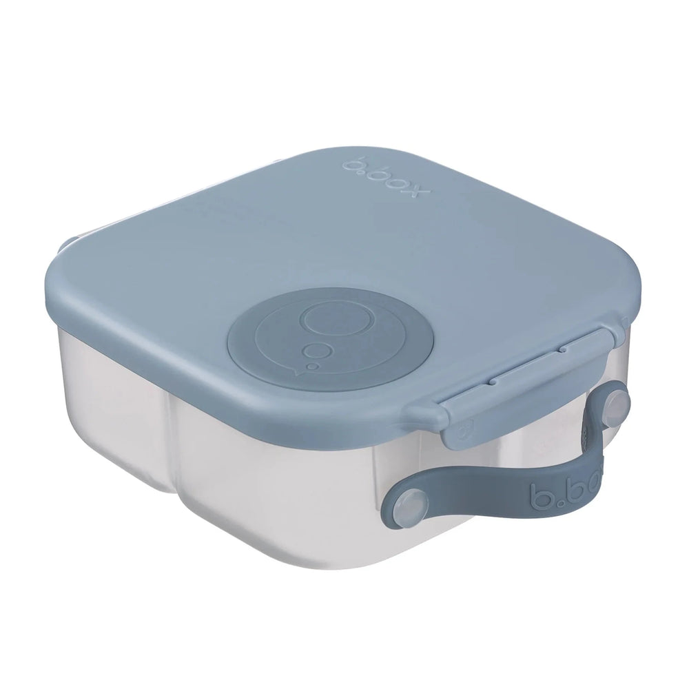 b.box - Mini Lunchbox