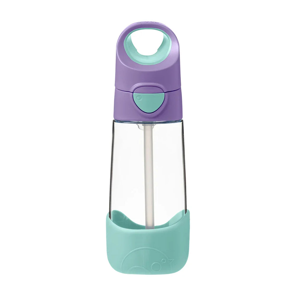 b.box - Tritan Drink Bottle - 450ml