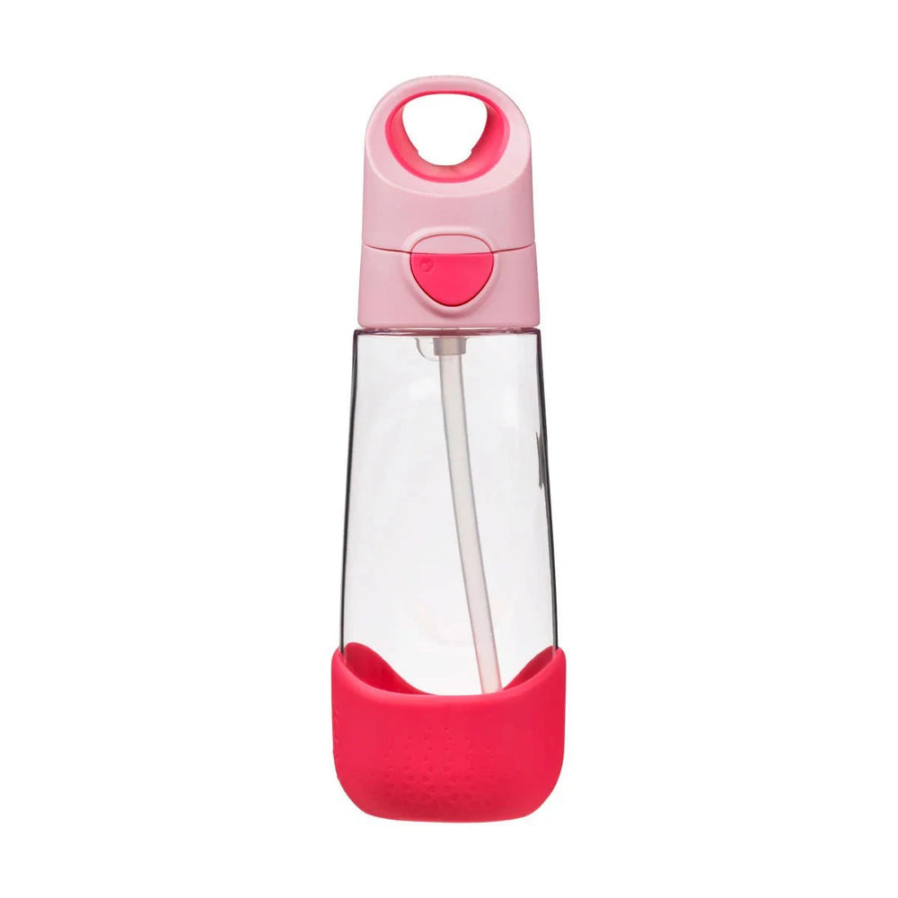 b.box - Tritan Drink Bottle - 600ml