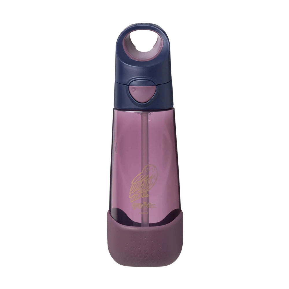 b.box - Tritan Drink Bottle - 600ml