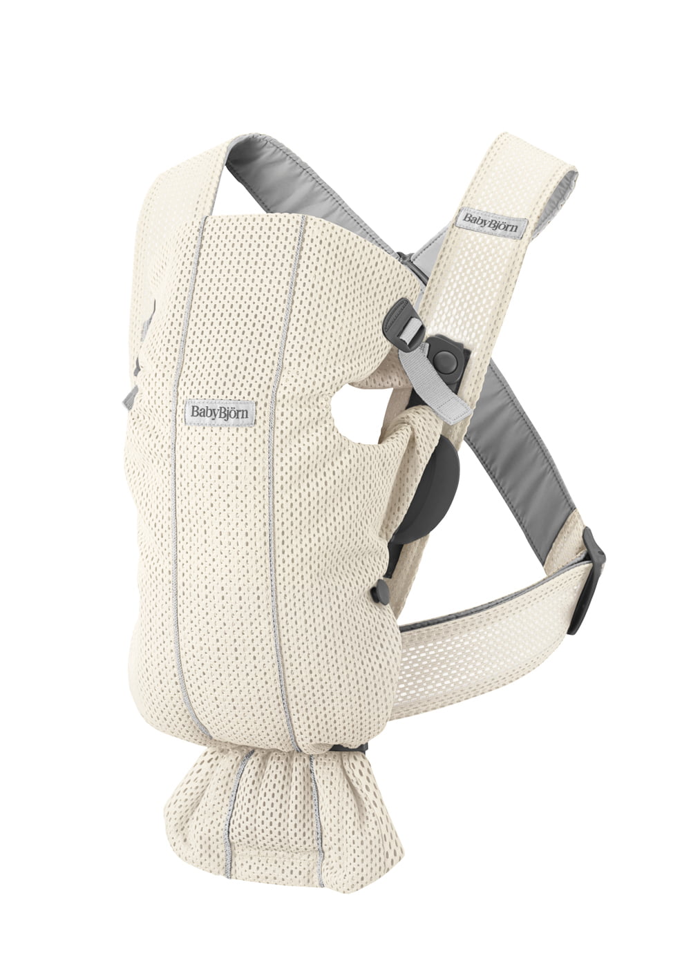 Baby Bjorn - Baby Carrier Mini