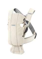 Baby Bjorn - Baby Carrier Mini