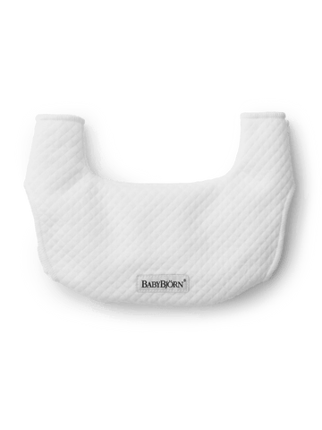 Baby Bjorn - Bib for Baby Carrier - Harmony Baby Carriers