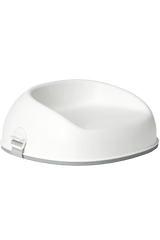 Baby Bjorn - Booster Seat