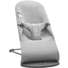 Baby Bjorn - Bouncer Bliss - 3D Jersey