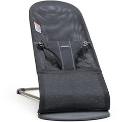 Baby Bjorn - Bouncer Bliss - Mesh