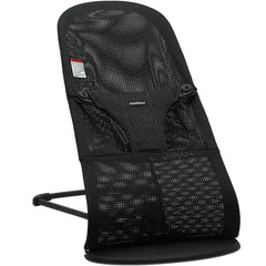 Baby Bjorn - Bouncer Bliss - Mesh