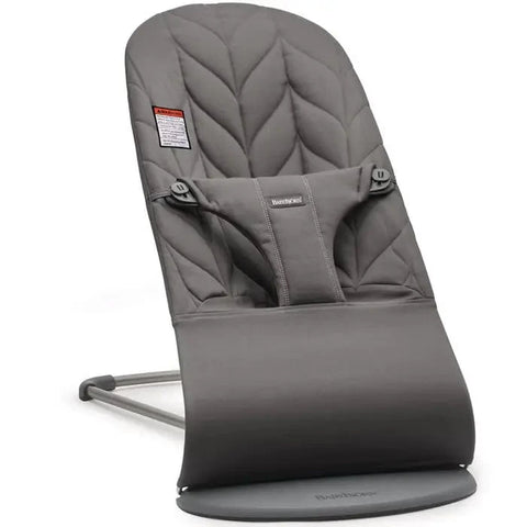 Baby Bjorn - Bouncer Bliss - Woven