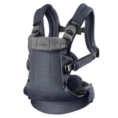 Baby Bjorn - Harmony Baby Carrier - 3D Mesh