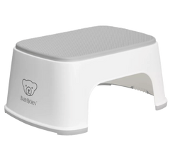 Baby Bjorn - Non-Slip Step Stool