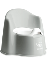 Baby Bjorn - Potty Chair
